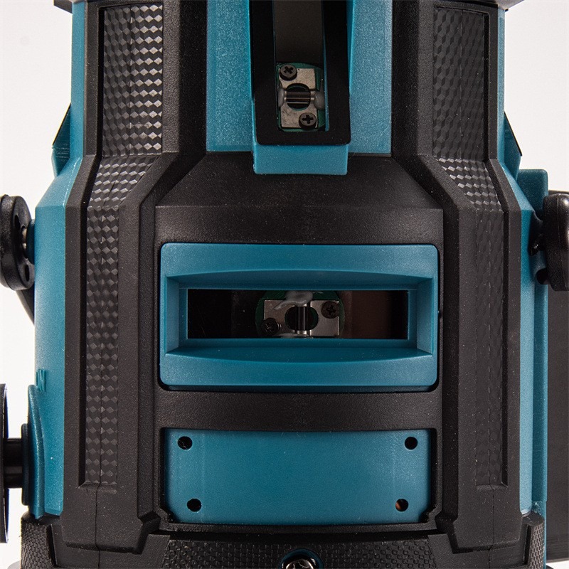 5-Line Green Laser Level, High - Level Laser Line 评论和价格