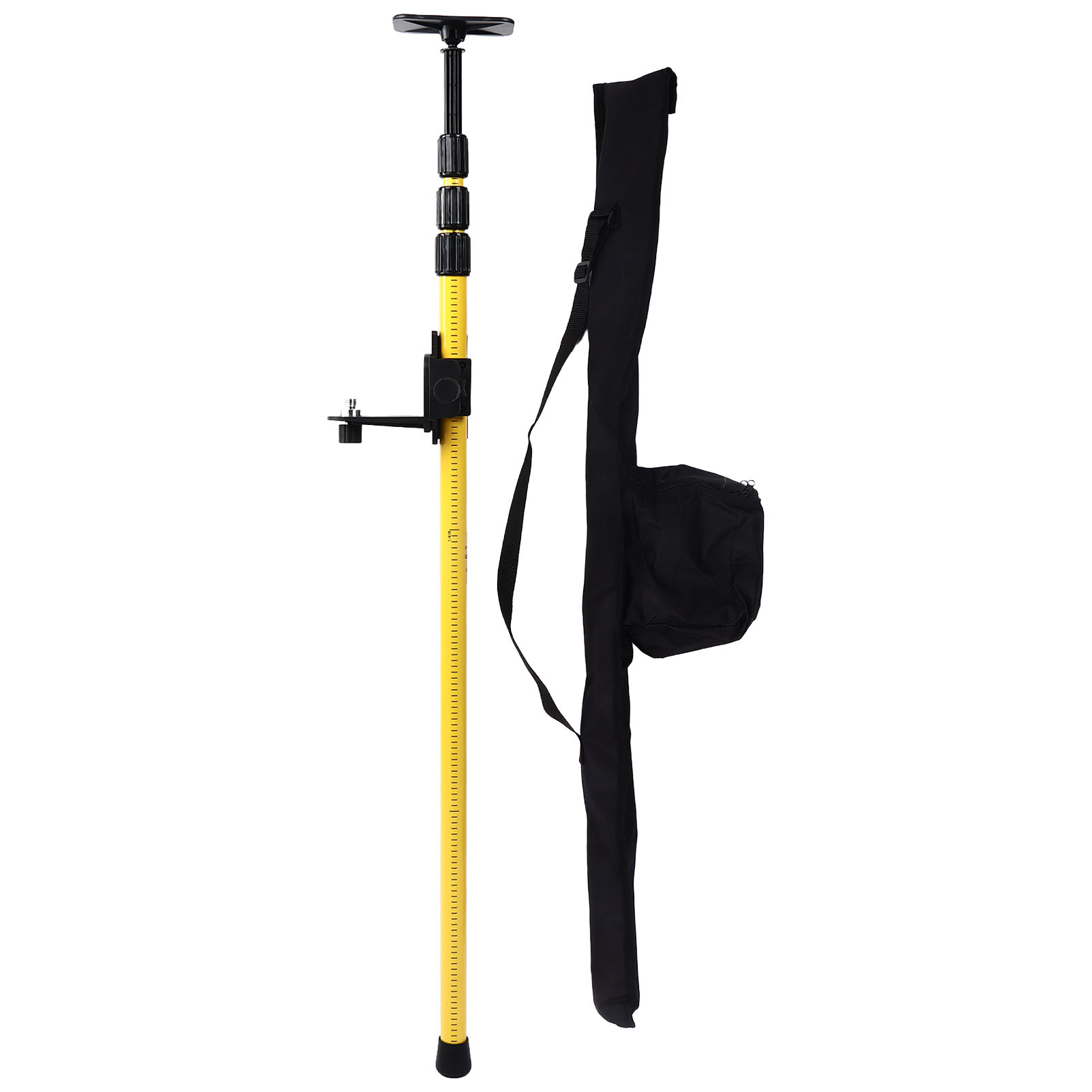 2.8 Meter Laser Leveling Teles - Level Laser Line 评论和价格