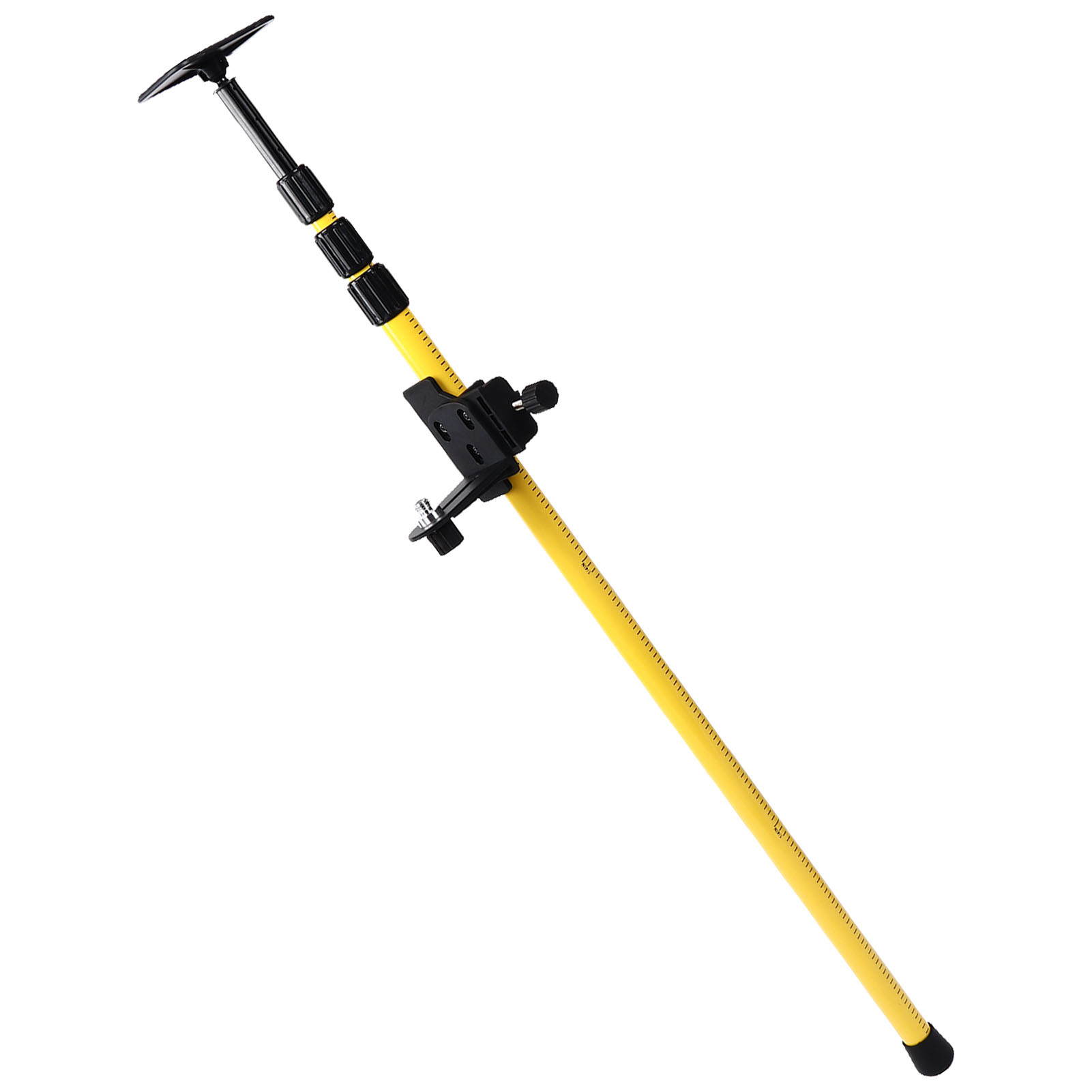 2.8 Meter Laser Leveling Teles - Level Laser Line 评论和价格