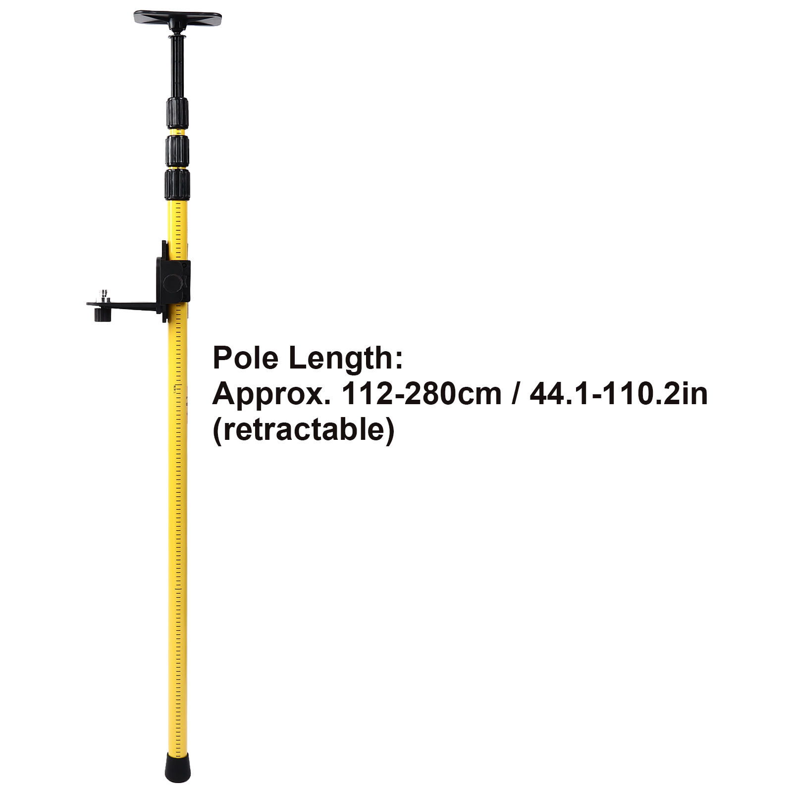 2.8 Meter Laser Leveling Teles - Level Laser Line 评论和价格