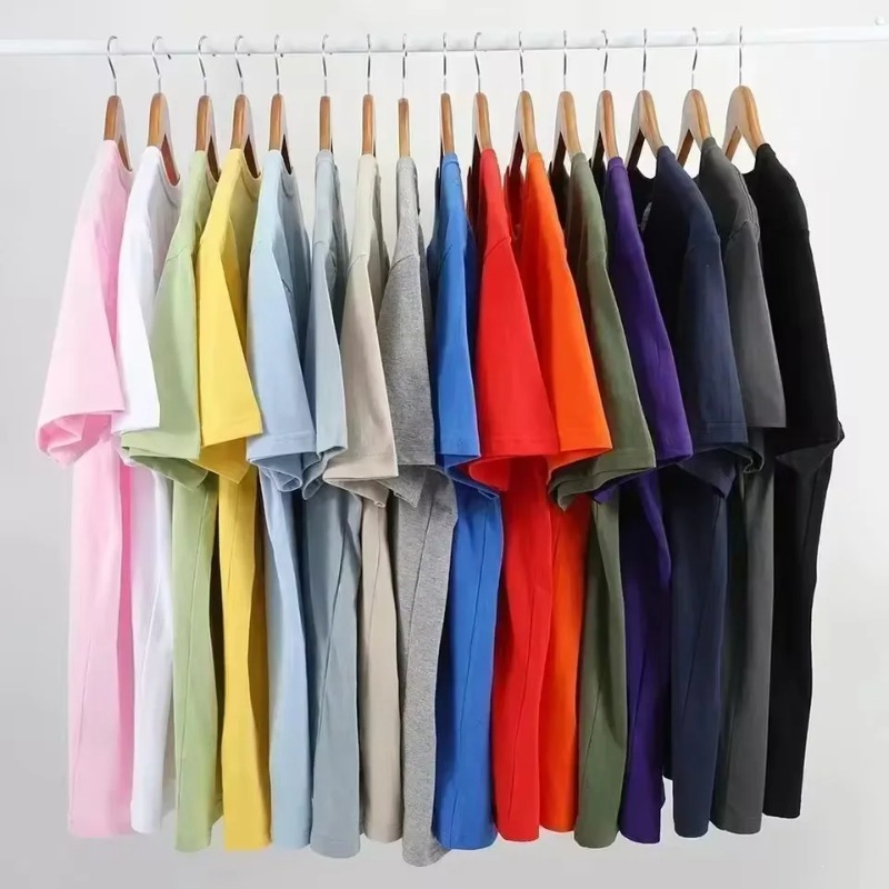 Men White Crew Neck Tee 1 Bett - Home Improvement Trends 评论和价格