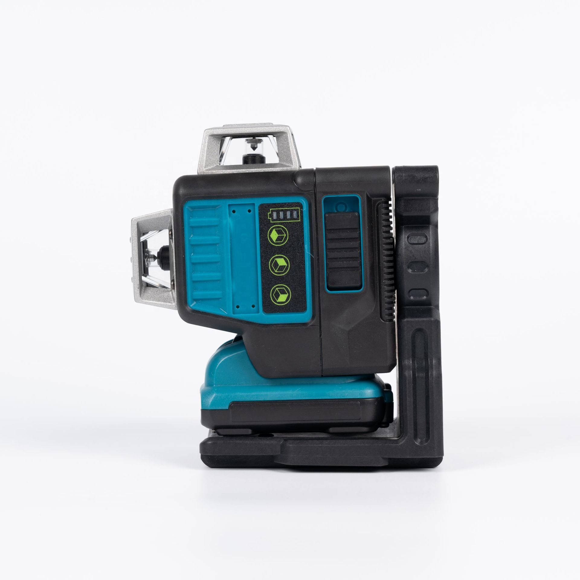 Rotary Laser Level 4D 12 Lines - Level Laser Line 评论和价格