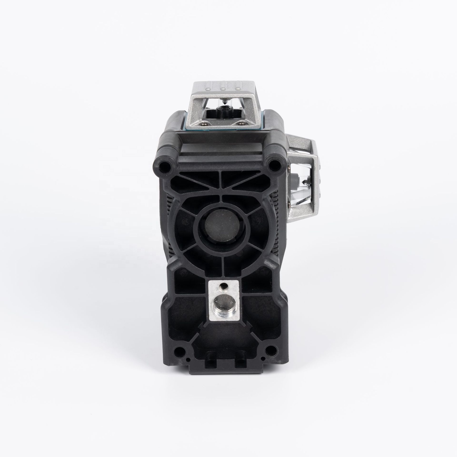 Rotary Laser Level 4D 12 Lines - Level Laser Line 评论和价格