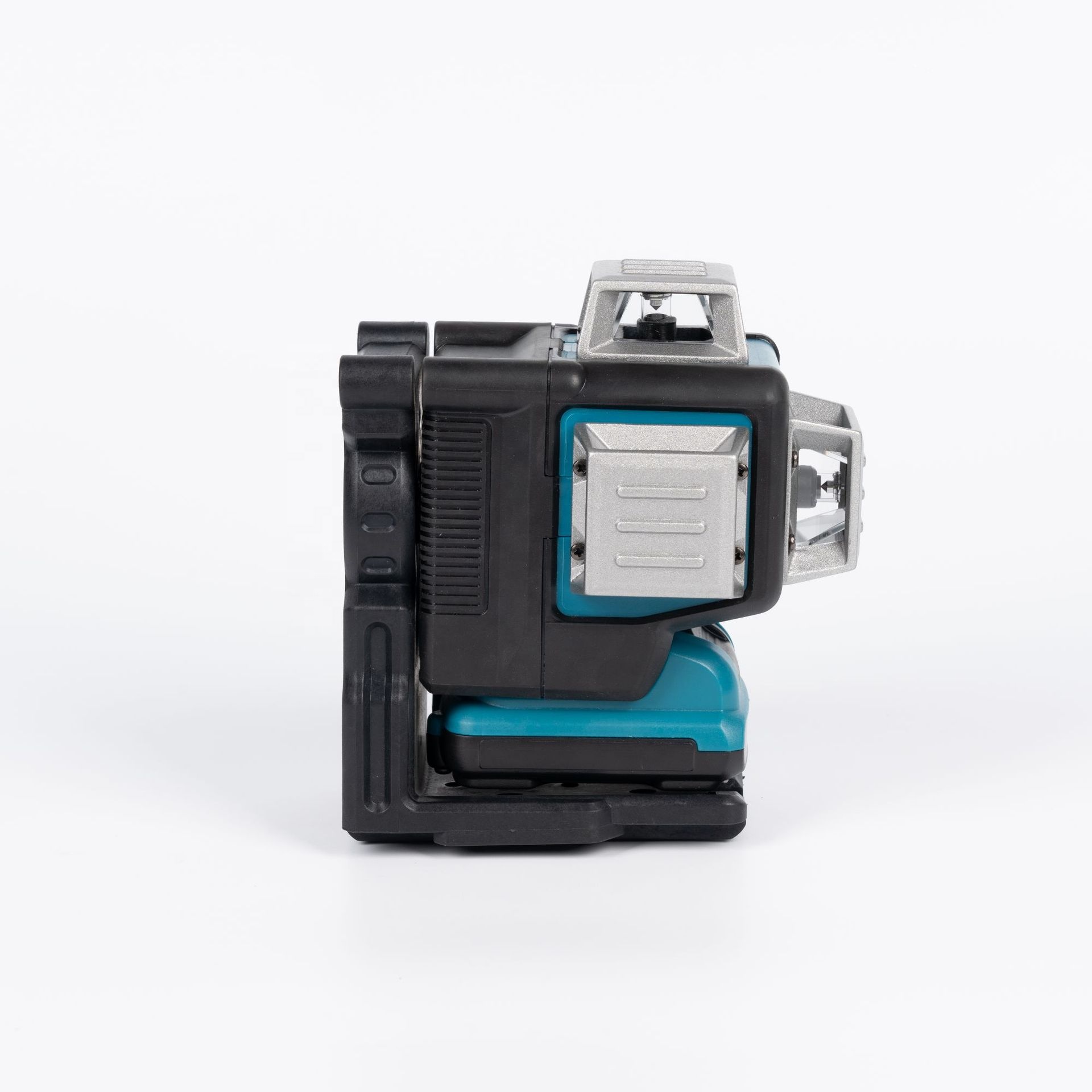 Rotary Laser Level 4D 12 Lines - Level Laser Line 评论和价格