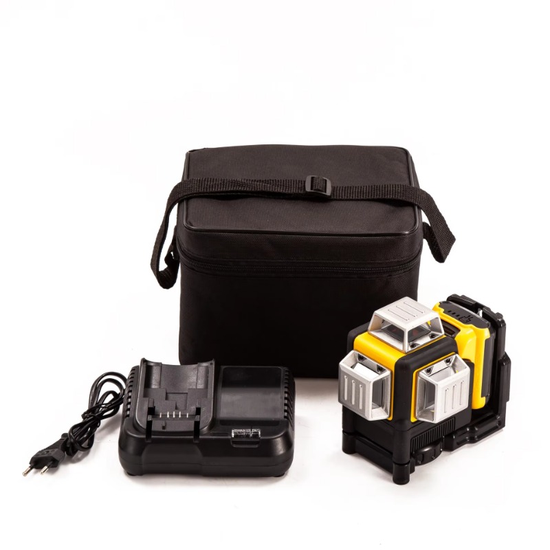 DW Type DW089LG Industrial 3D  - Level Laser Line 评论和价格