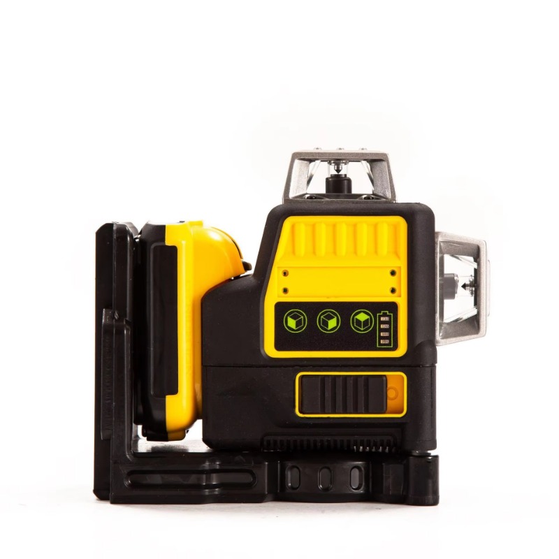 DW Type DW089LG Industrial 3D  - Level Laser Line 评论和价格