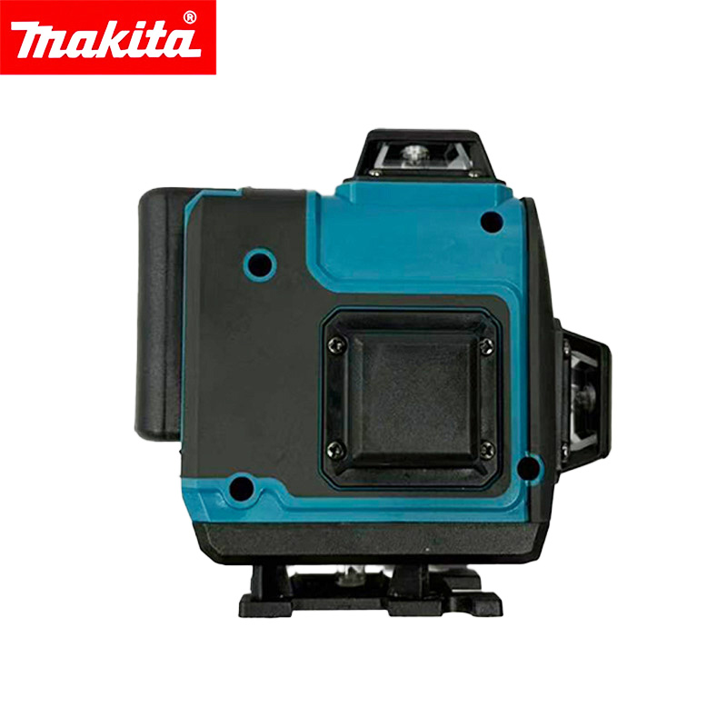 Makita 360° Horizontal & Verti - Level Laser Line 评论和价格