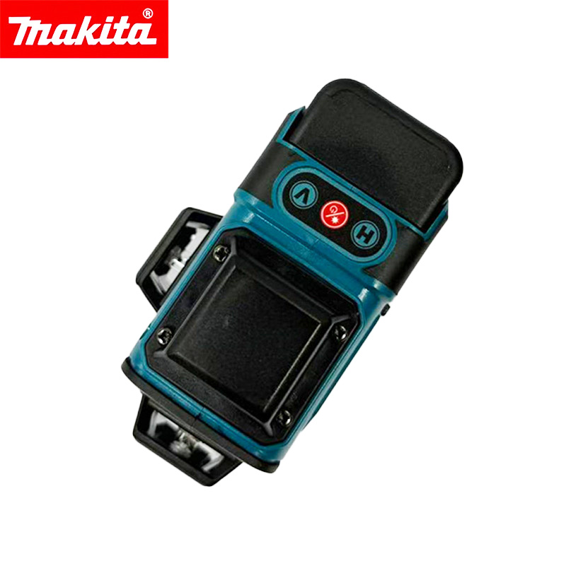 Makita 360° Horizontal & Verti - Level Laser Line 评论和价格