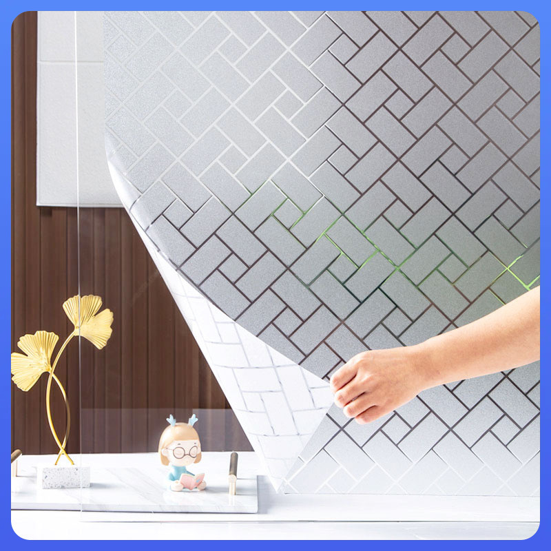 Privacy And Privacy Screen Pro - Window Insulation Film 评论和价格