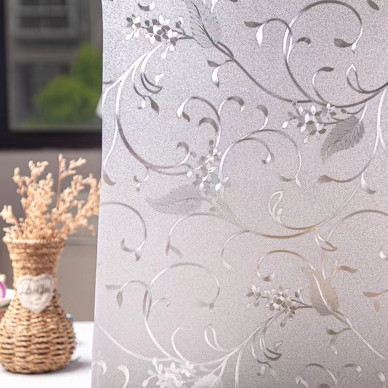 Privacy And Privacy Screen Pro - Window Insulation Film 评论和价格