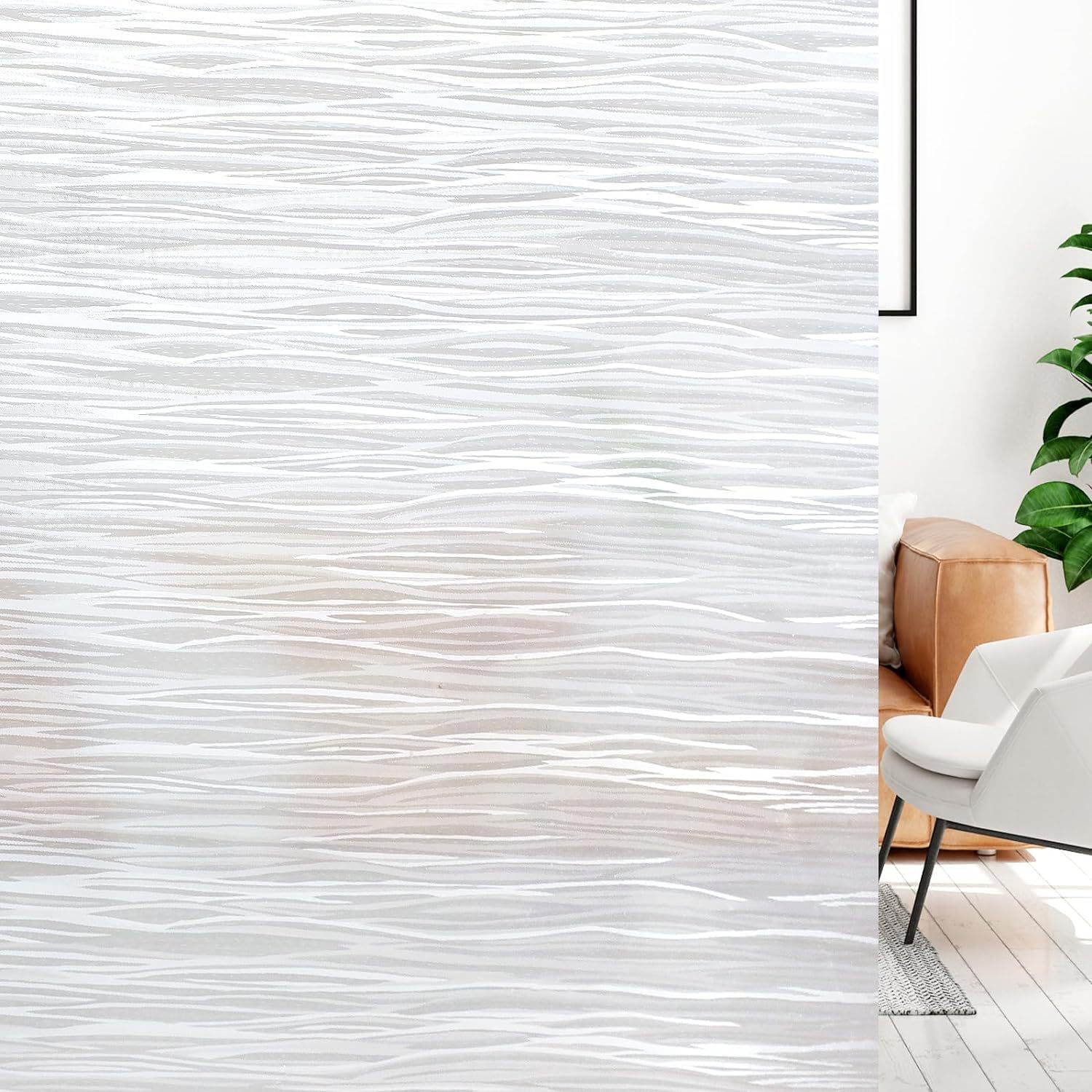 Privacy And Privacy Screen Pro - Window Insulation Film 评论和价格