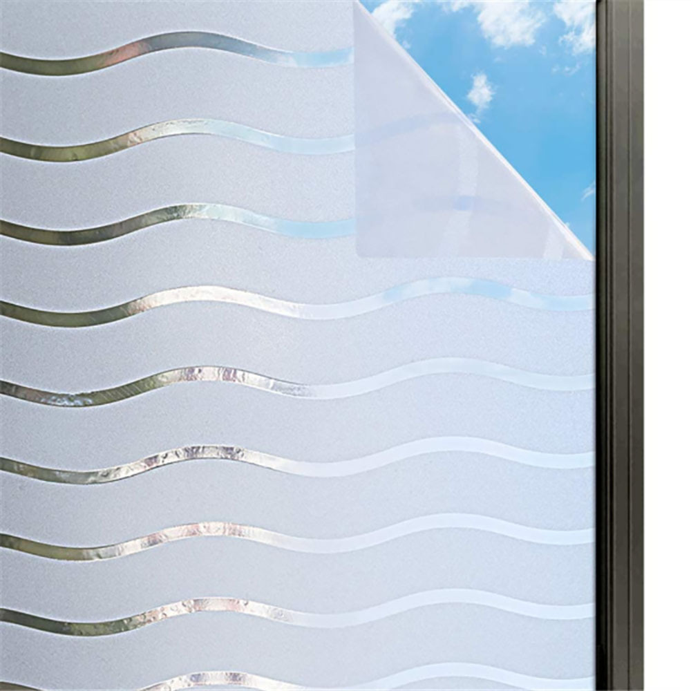 Privacy And Privacy Screen Pro - Window Insulation Film 评论和价格