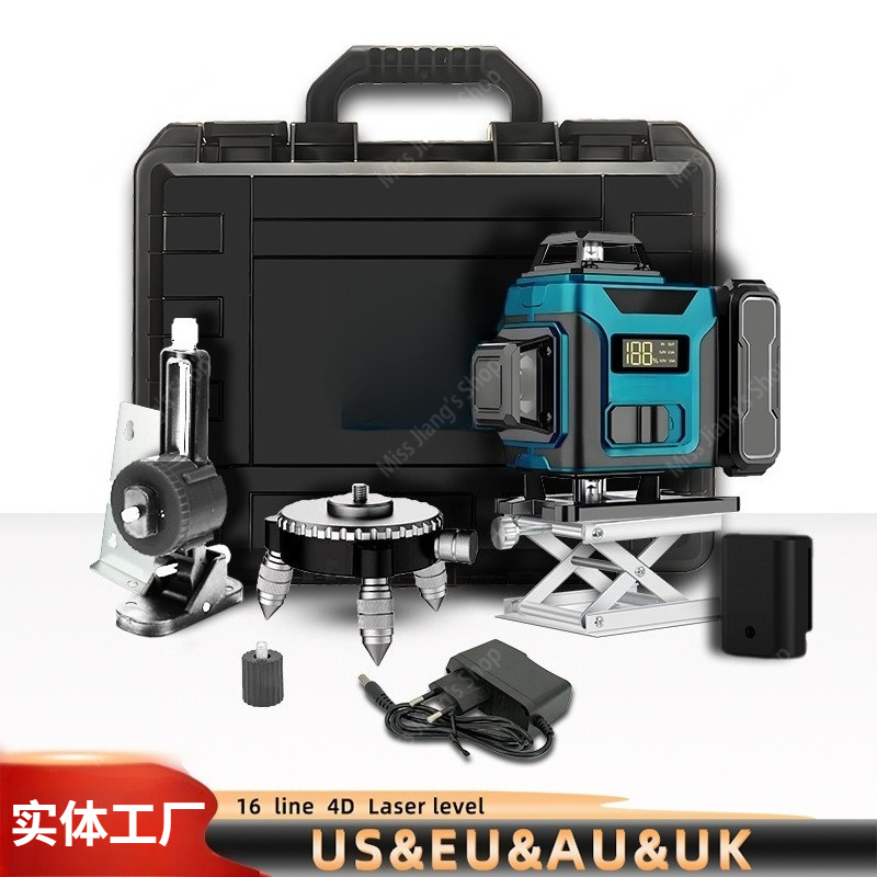 Level wholesale 12-wire laser  - Level Laser Line 评论和价格