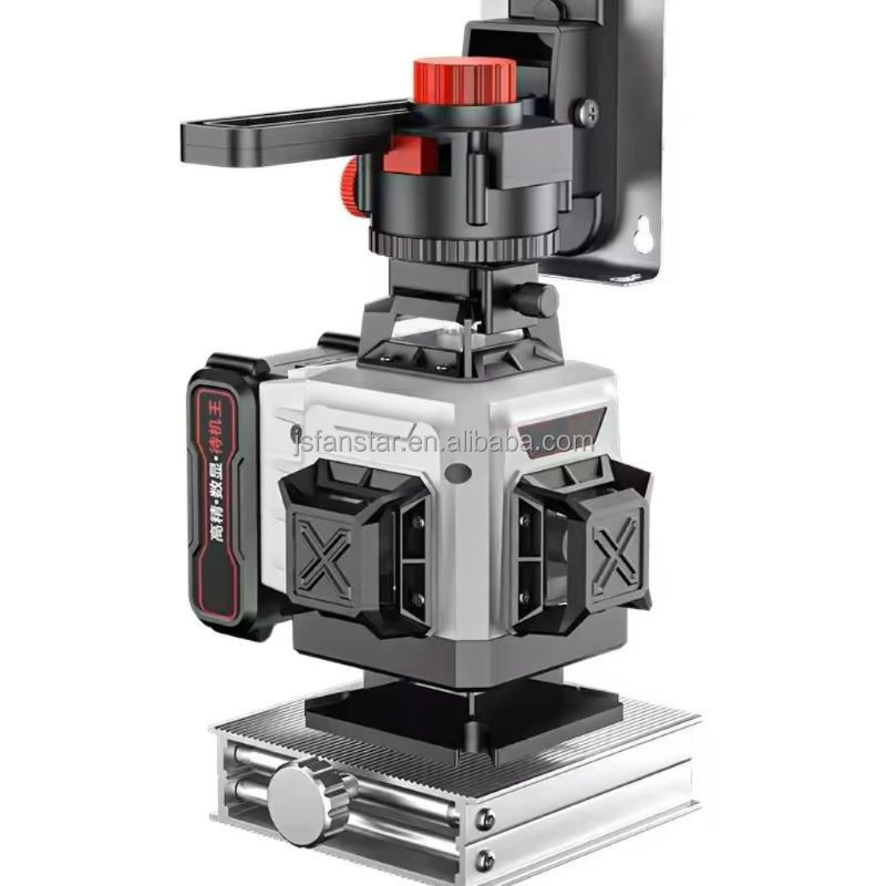 ATVNew Digital 16 Lines Green  - Level Laser Line 评论和价格