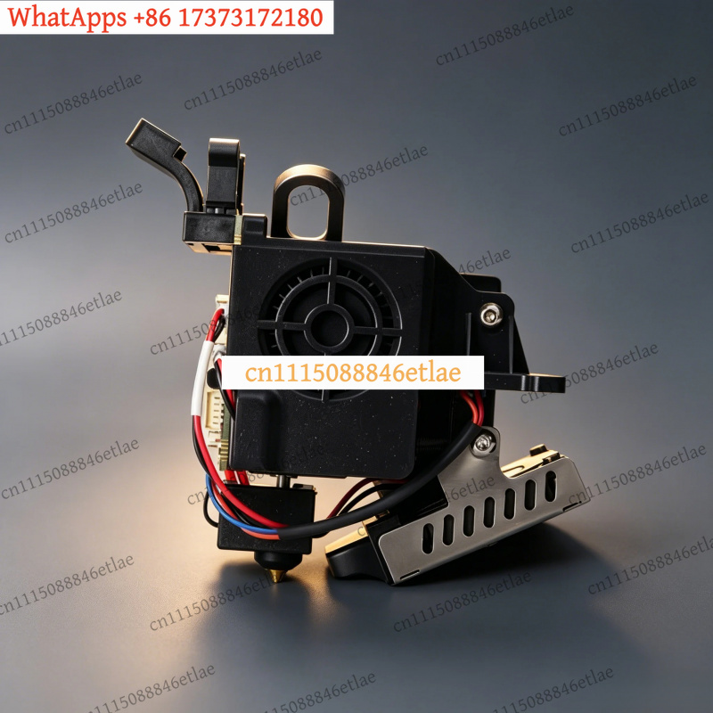 LKB  Sprite Direct Extruder Ki - Creality Printer Ender 3 评论和价格