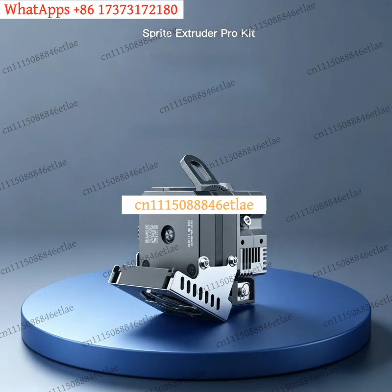 LKB  Sprite Direct Extruder Ki - Creality Printer Ender 3 评论和价格