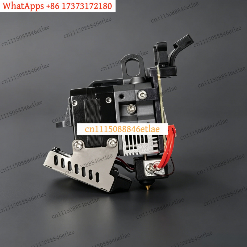 LKB  Sprite Direct Extruder Ki - Creality Printer Ender 3 评论和价格