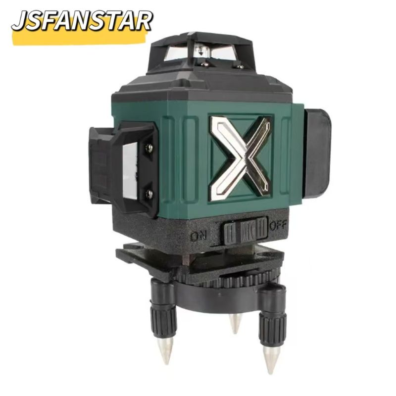 ATV4in1 Battery Powerd Adjusta - Level Laser Line 评论和价格