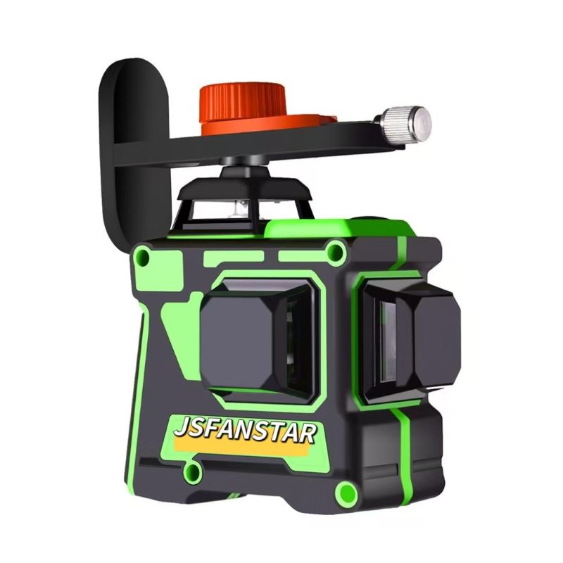 ATV3d 12 Line Outdoor Long Ran - Level Laser Line 评论和价格