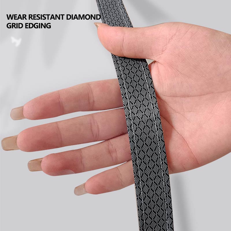 Transparent windproof sealing  - Window Insulation Film 评论和价格