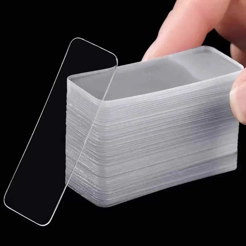 Reusable Double Sided Adhesive - Home Improvement Expo 评论和价格