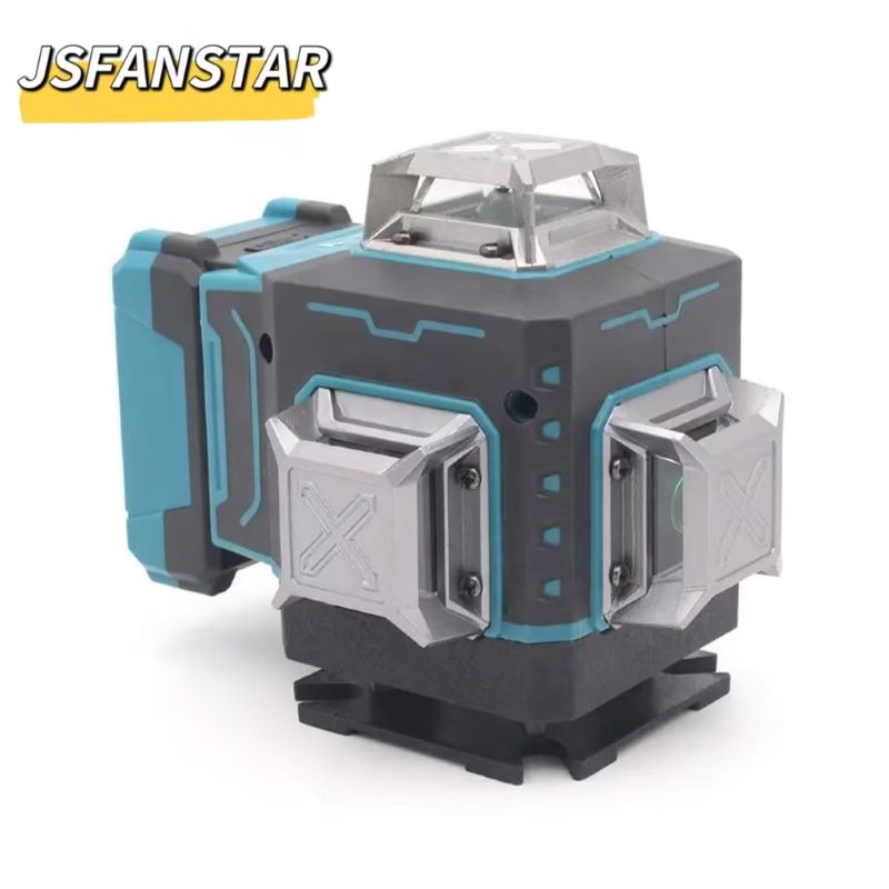ATVFactory Infrared Portable M - Level Laser Line 评论和价格