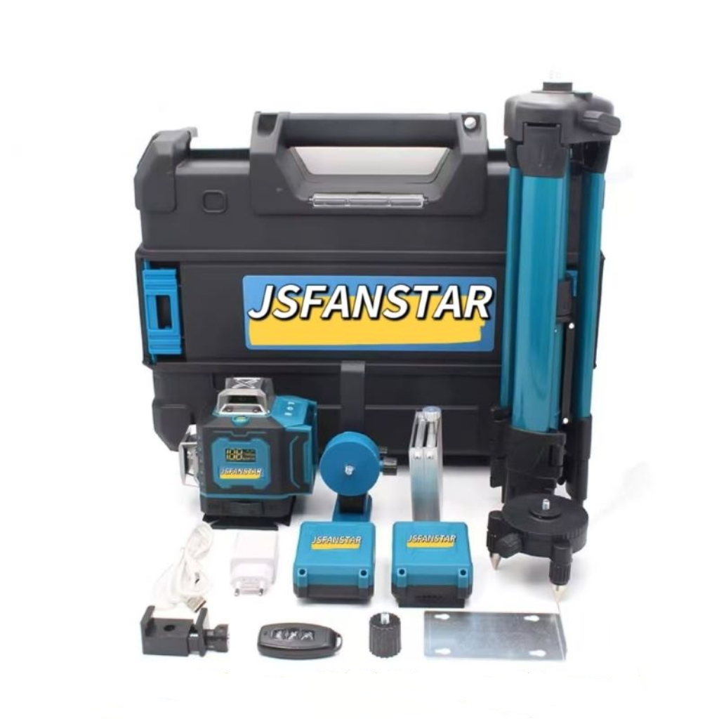 ATVFactory Infrared Portable M - Level Laser Line 评论和价格