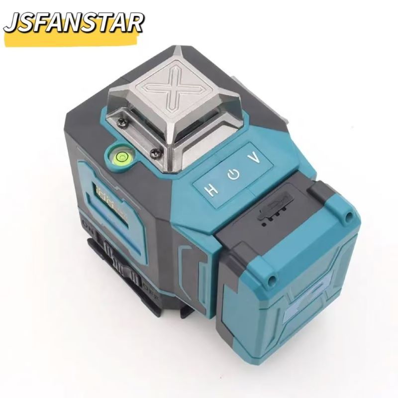 ATVFactory Infrared Portable M - Level Laser Line 评论和价格