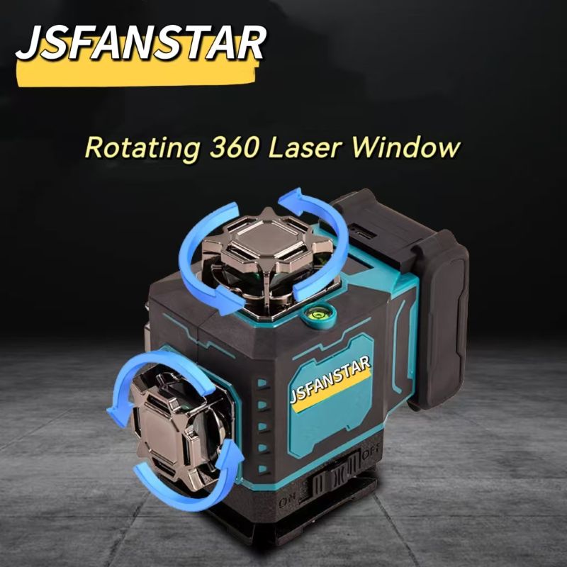 ATVFactory Infrared Portable M - Level Laser Line 评论和价格