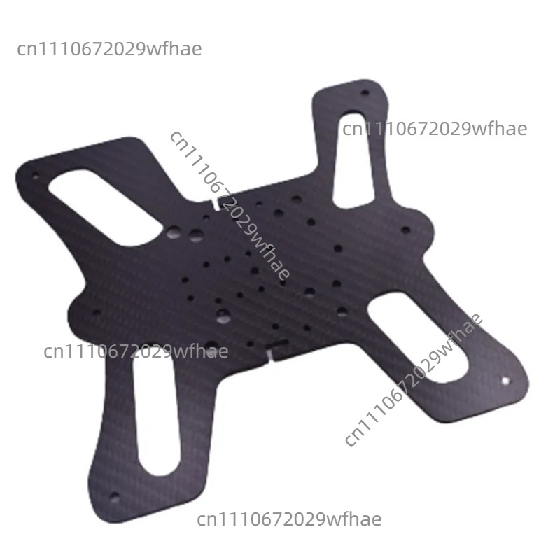 carbon fiber upgrade CREALITY  - Creality Printer Ender 3 评论和价格
