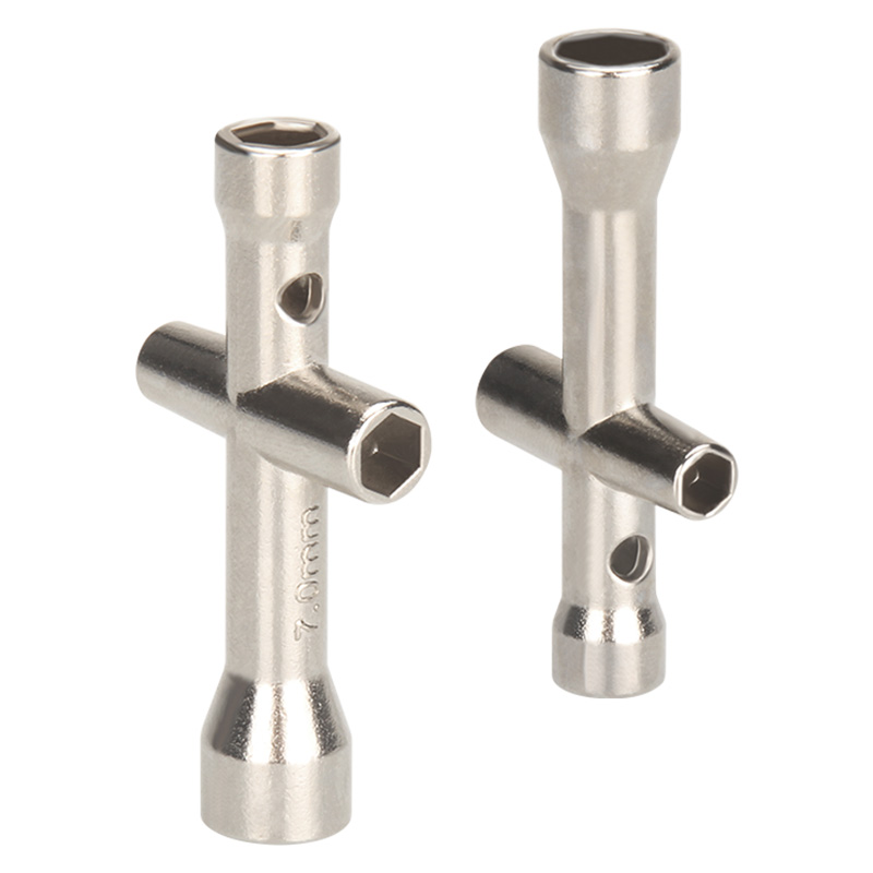 E3D V6 Nozzle Mini Spanner M2  - Home Improvement Tim Allen 评论和价格