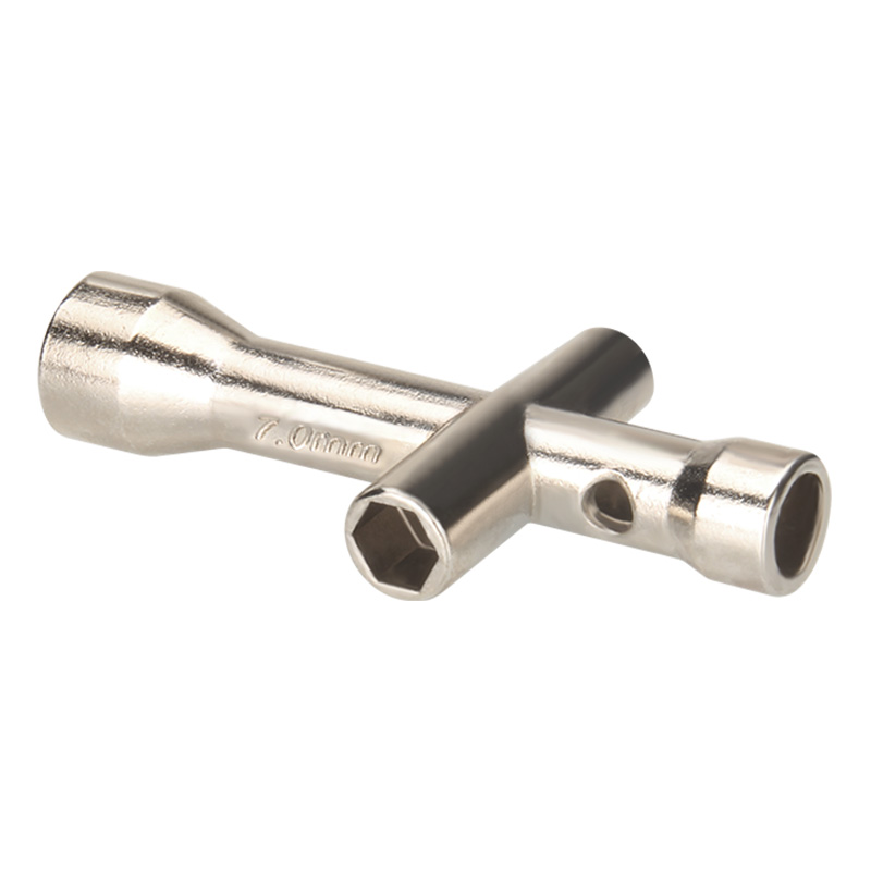 E3D V6 Nozzle Mini Spanner M2  - Home Improvement Tim Allen 评论和价格