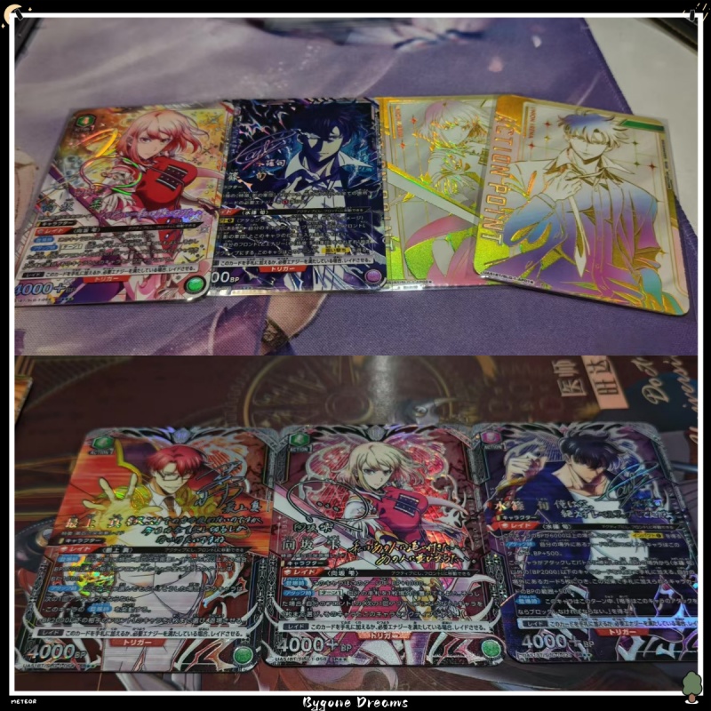 Handmade Diy Solo Leveling Fla - Level Laser Line 评论和价格