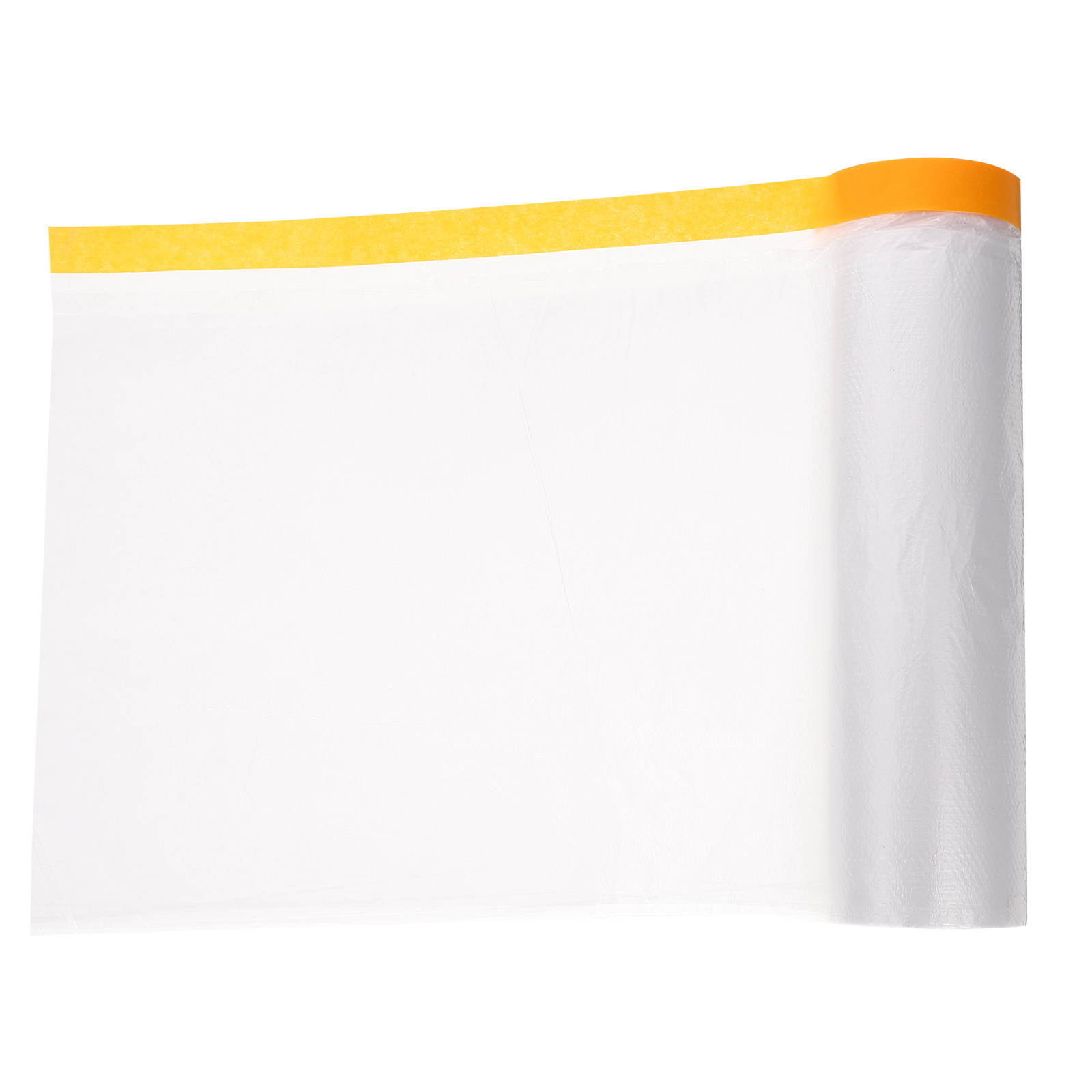 Window Insulation Film for Win - Window Insulation Film 评论和价格