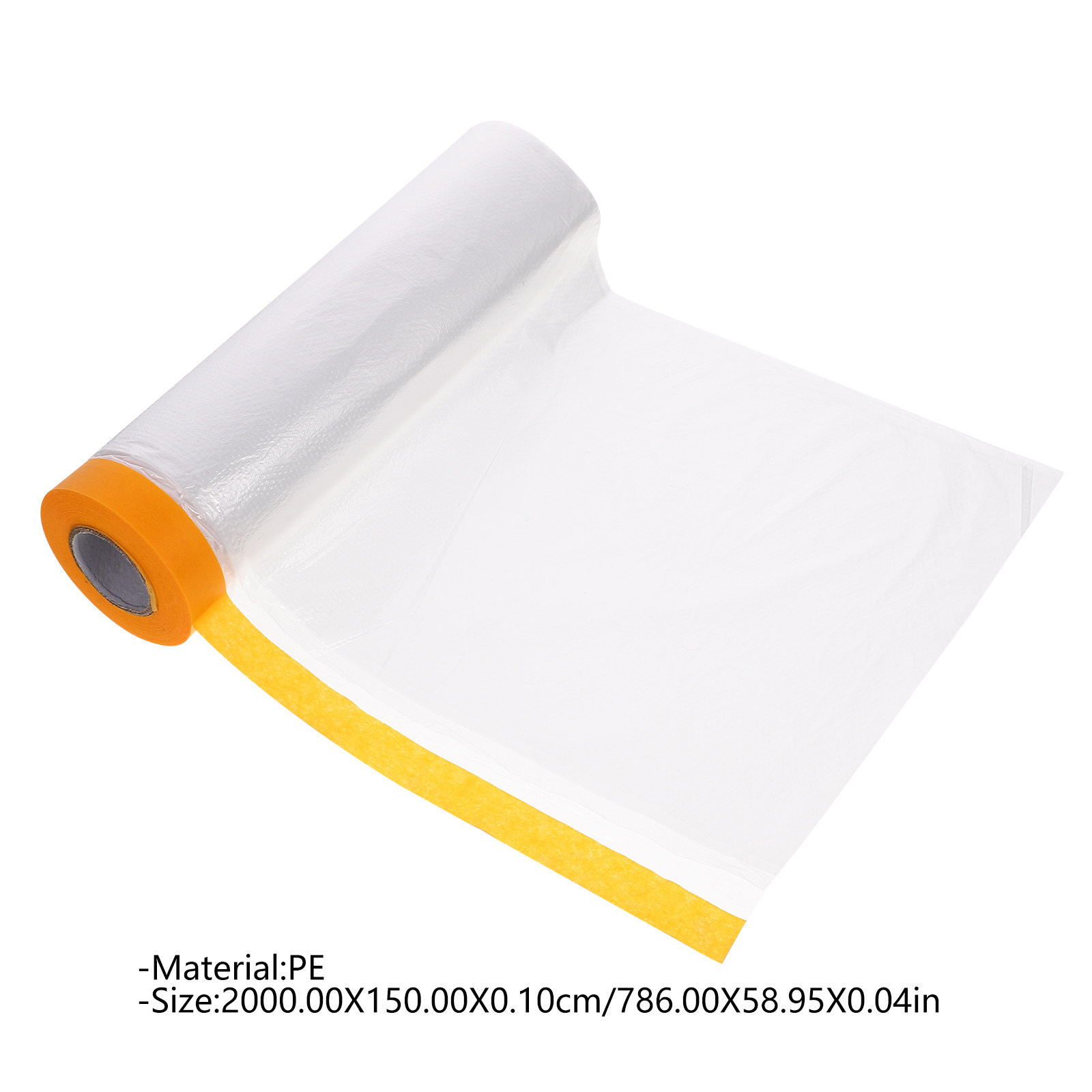 Window Insulation Film for Win - Window Insulation Film 评论和价格
