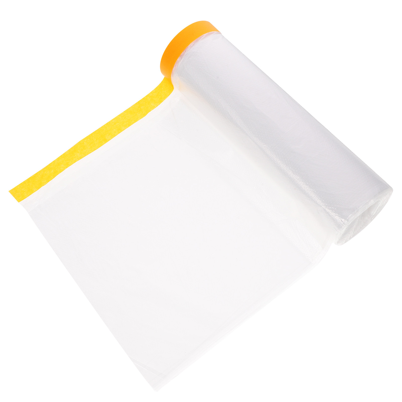 Window Insulation Film for Win - Window Insulation Film 评论和价格