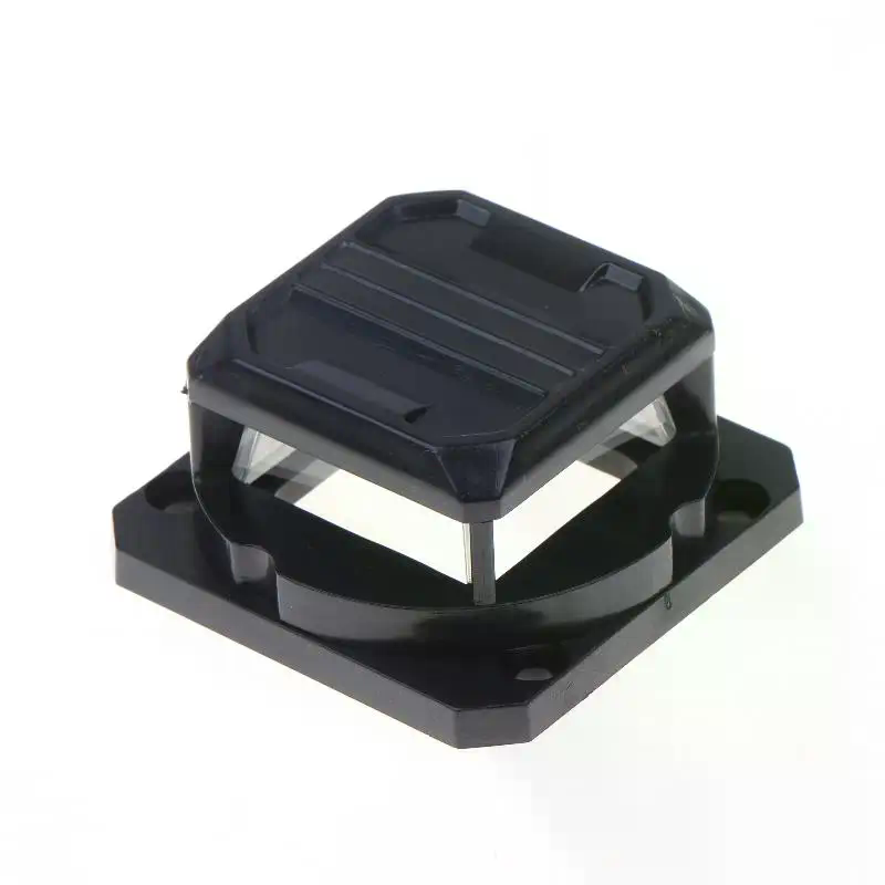 8/12 Lines Laser Level Protect - Level Laser Line 评论和价格