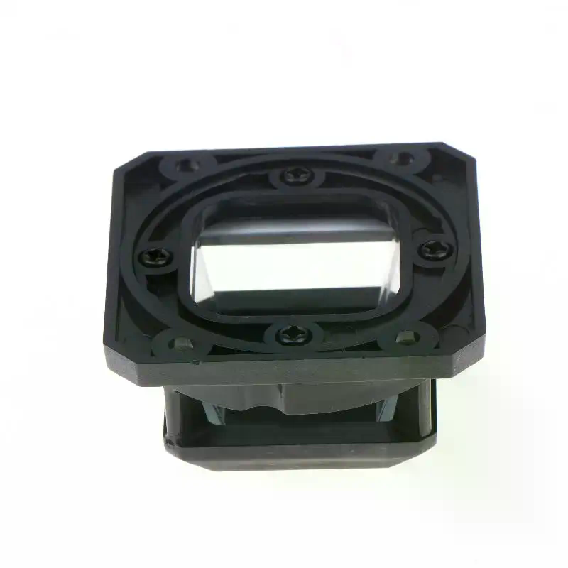8/12 Lines Laser Level Protect - Level Laser Line 评论和价格