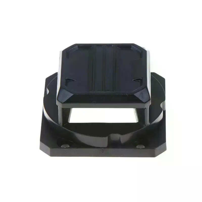 8/12 Lines Laser Level Protect - Level Laser Line 评论和价格