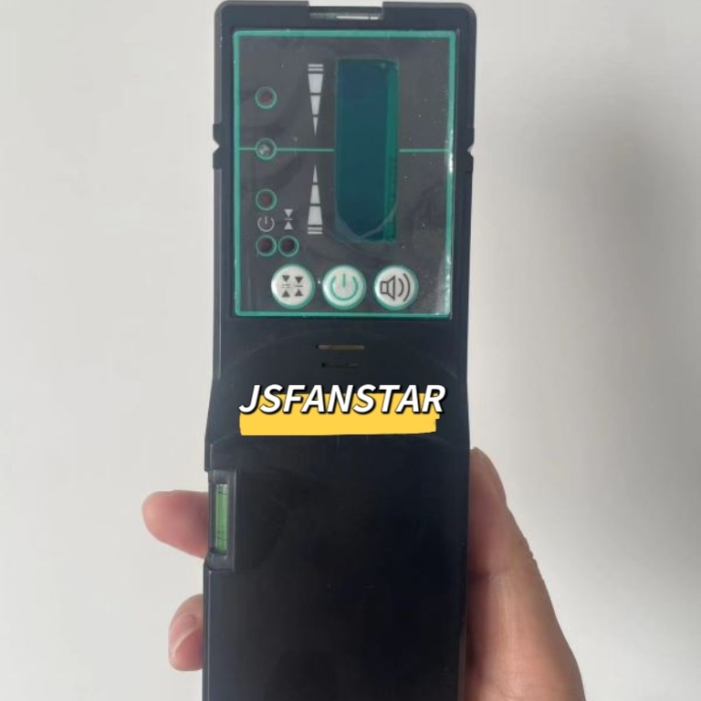 ATVWholesale Oem 3d 4d 12 Line - Level Laser Line 评论和价格