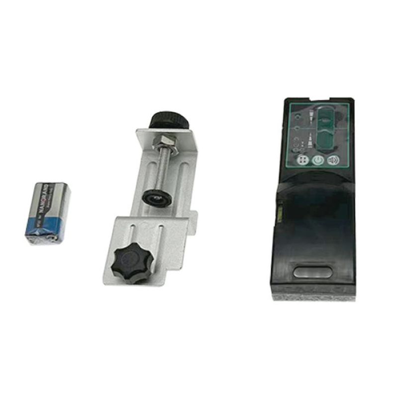 ATVWholesale Oem 3d 4d 12 Line - Level Laser Line 评论和价格