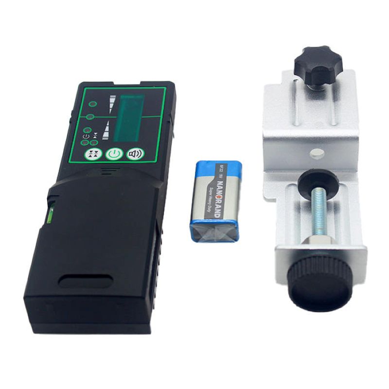ATVWholesale Oem 3d 4d 12 Line - Level Laser Line 评论和价格