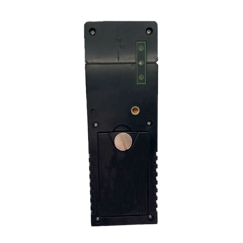 ATVWholesale Oem 3d 4d 12 Line - Level Laser Line 评论和价格