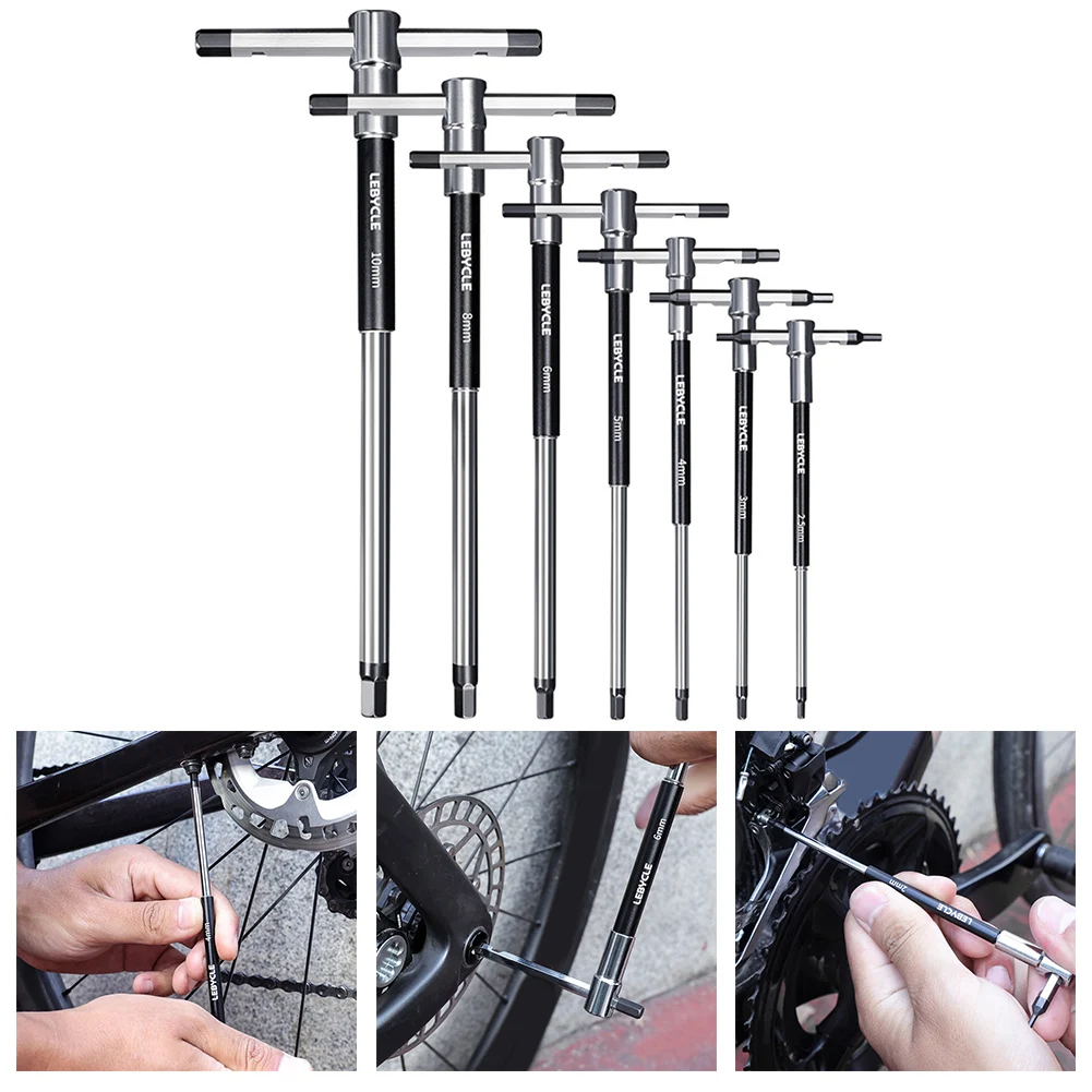 2/2.5/3/4/5/6/8/10mm/T25 Torx  - Home Improvement Tim Allen 评论和价格