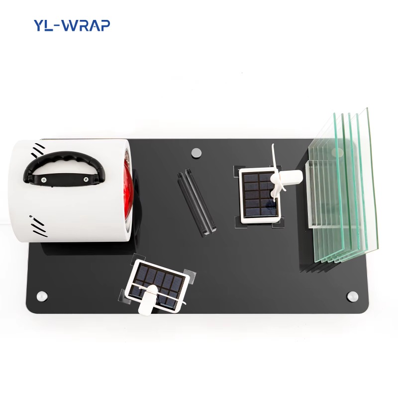 Good Quality Customized LOGO T - Window Insulation Film 评论和价格