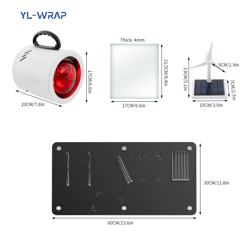 Good Quality Customized LOGO T - Window Insulation Film 评论和价格