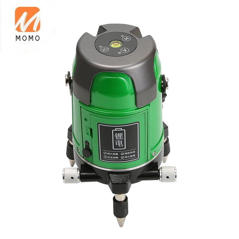 LM520G/LM530G/LM550G Green las - Level Laser Line 评论和价格