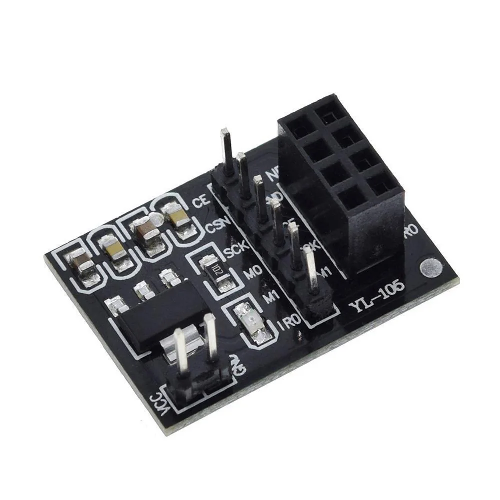 Open DTU For Hoymiles DIY Kit  - Home Improvement Expo 评论和价格