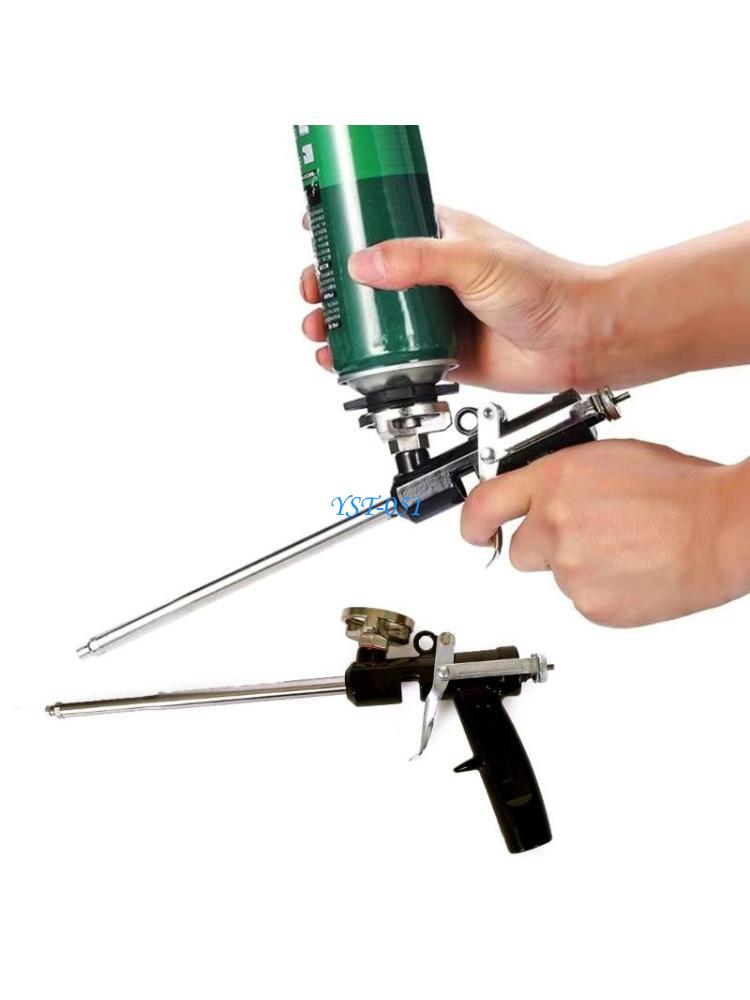 E15A Guns Sealant Dispensing A - Caulking Gun Dispensing 评论和价格