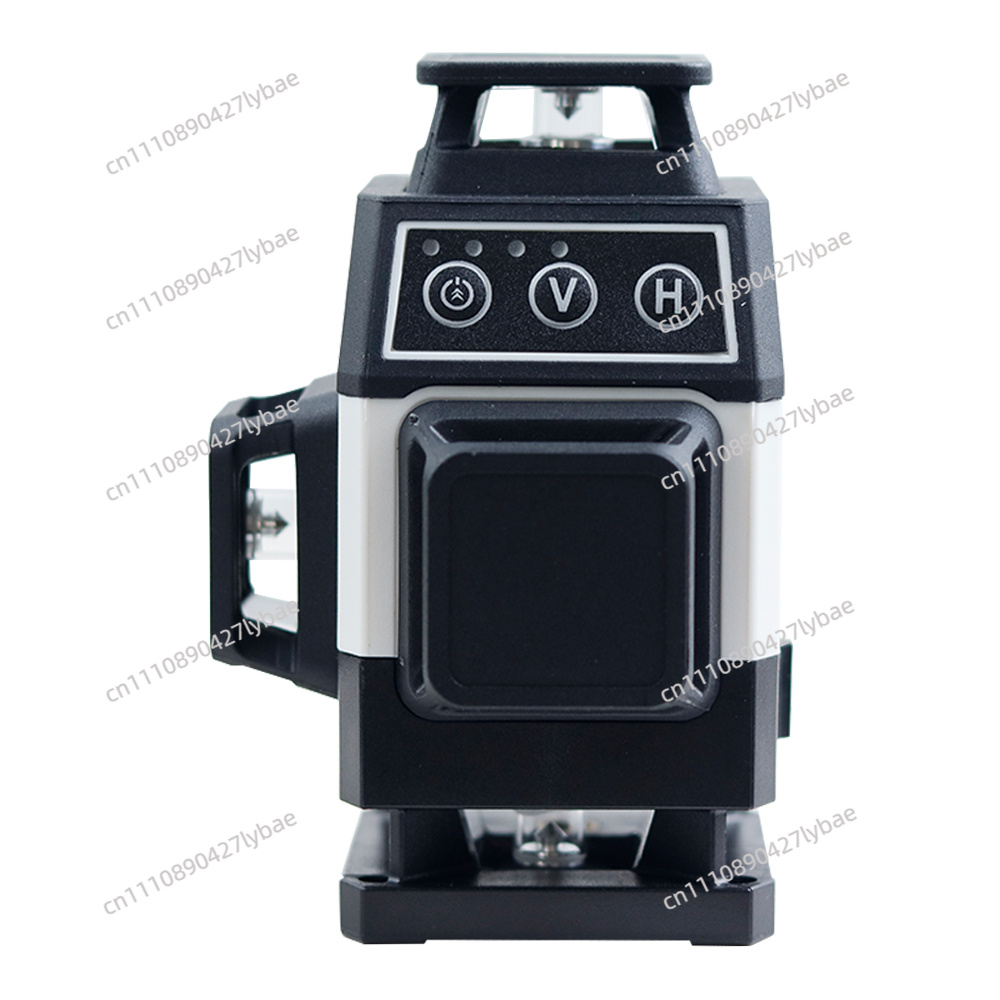 Pracmanu Mini 16 Lines 4D Lase - Level Laser Line 评论和价格